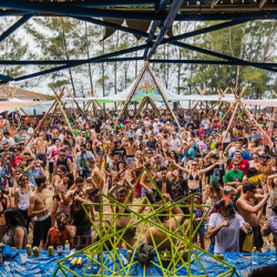 _MG_0305 _MG_0305 • <a style="font-size:0.8em;" href="http://www.flickr.com/photos/93182493@N07/21713262913/" target="_blank">View on Flickr</a>