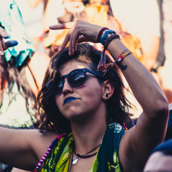 _MG_0455 _MG_0455 • <a style="font-size:0.8em;" href="http://www.flickr.com/photos/93182493@N07/22308220206/" target="_blank">View on Flickr</a>