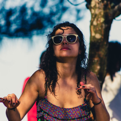 _MG_0519 _MG_0519 • <a style="font-size:0.8em;" href="http://www.flickr.com/photos/93182493@N07/21711447034/" target="_blank">View on Flickr</a>