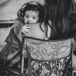 DSC_0030 DSC_0030 • <a style="font-size:0.8em;" href="http://www.flickr.com/photos/93182493@N07/21451315645/" target="_blank">View on Flickr</a>