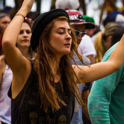 DSC04630 DSC04630 • <a style="font-size:0.8em;" href="http://www.flickr.com/photos/93182493@N07/21712676083/" target="_blank">View on Flickr</a>