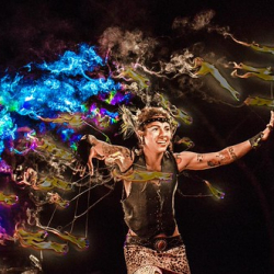 DSC_0267 (Copy) DSC_0267 (Copy) • <a style="font-size:0.8em;" href="http://www.flickr.com/photos/93182493@N07/21425065306/" target="_blank">View on Flickr</a>