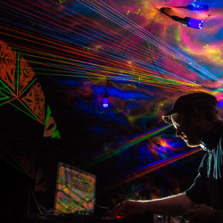 Aleka Fotografia Copyright © 2015 Aleka Fotografia Copyright © 2015 • <a style="font-size:0.8em;" href="http://www.flickr.com/photos/93182493@N07/21440442532/" target="_blank">View on Flickr</a>