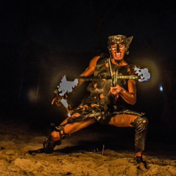 DSC_0308 (Copy) DSC_0308 (Copy) • <a style="font-size:0.8em;" href="http://www.flickr.com/photos/93182493@N07/20830190523/" target="_blank">View on Flickr</a>