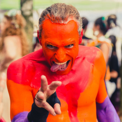 _MG_0983 _MG_0983 • <a style="font-size:0.8em;" href="http://www.flickr.com/photos/93182493@N07/21712205773/" target="_blank">View on Flickr</a>