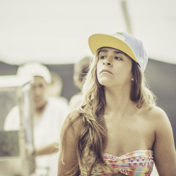 _MG_3166 _MG_3166 • <a style="font-size:0.8em;" href="http://www.flickr.com/photos/93182493@N07/22145139620/" target="_blank">View on Flickr</a>