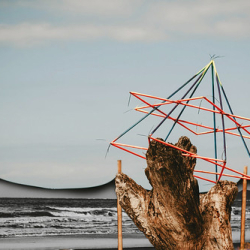 img_1765 img_1765 • <a style="font-size:0.8em;" href="http://www.flickr.com/photos/93182493@N07/22307364736/" target="_blank">View on Flickr</a>