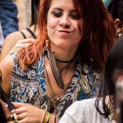 DSC04523 DSC04523 • <a style="font-size:0.8em;" href="http://www.flickr.com/photos/93182493@N07/22146929579/" target="_blank">View on Flickr</a>