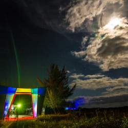 Aleka Fotografia Copyright © 2015 Aleka Fotografia Copyright © 2015 • <a style="font-size:0.8em;" href="http://www.flickr.com/photos/93182493@N07/21451511885/" target="_blank">View on Flickr</a>