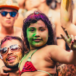 _MG_0896 _MG_0896 • <a style="font-size:0.8em;" href="http://www.flickr.com/photos/93182493@N07/22146466089/" target="_blank">View on Flickr</a>