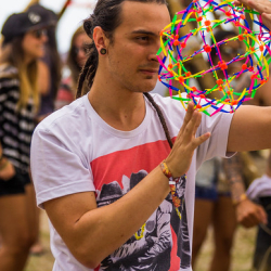 DSC04636 DSC04636 • <a style="font-size:0.8em;" href="http://www.flickr.com/photos/93182493@N07/22146903609/" target="_blank">View on Flickr</a>