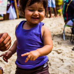 IMG_1862 IMG_1862 • <a style="font-size:0.8em;" href="http://www.flickr.com/photos/93182493@N07/22320412102/" target="_blank">View on Flickr</a>