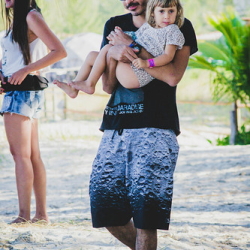 DSC_0028 DSC_0028 • <a style="font-size:0.8em;" href="http://www.flickr.com/photos/93182493@N07/21459839961/" target="_blank">View on Flickr</a>