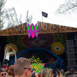 Respect-3 Respect-3 • <a style="font-size:0.8em;" href="http://www.flickr.com/photos/93182493@N07/22333336815/" target="_blank">View on Flickr</a>