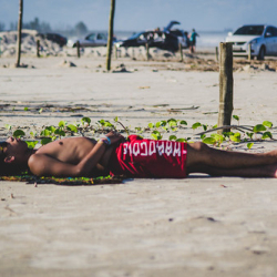 DSC_0043 DSC_0043 • <a style="font-size:0.8em;" href="http://www.flickr.com/photos/93182493@N07/20828613934/" target="_blank">View on Flickr</a>