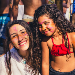 _MG_0476 _MG_0476 • <a style="font-size:0.8em;" href="http://www.flickr.com/photos/93182493@N07/21711469674/" target="_blank">View on Flickr</a>