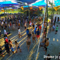 2015-07-16 22.30.18 2015-07-16 22.30.18 • <a style="font-size:0.8em;" href="http://www.flickr.com/photos/93182493@N07/21425043076/" target="_blank">View on Flickr</a>