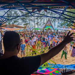 DSC04411 DSC04411 • <a style="font-size:0.8em;" href="http://www.flickr.com/photos/93182493@N07/22146081508/" target="_blank">View on Flickr</a>