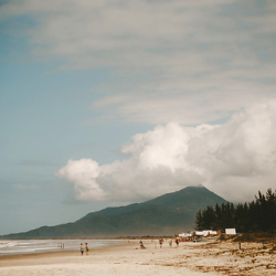 img_1766_1 img_1766_1 • <a style="font-size:0.8em;" href="http://www.flickr.com/photos/93182493@N07/21710647264/" target="_blank">View on Flickr</a>