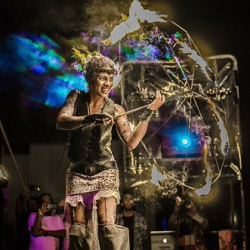 DSC_0310 (Copy) DSC_0310 (Copy) • <a style="font-size:0.8em;" href="http://www.flickr.com/photos/93182493@N07/21440327772/" target="_blank">View on Flickr</a>