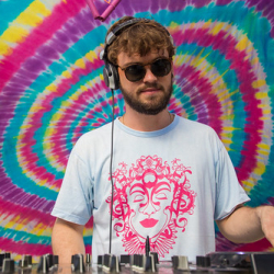 Aleka Fotografia Copyright © 2015 Aleka Fotografia Copyright © 2015 • <a style="font-size:0.8em;" href="http://www.flickr.com/photos/93182493@N07/21440614532/" target="_blank">View on Flickr</a>