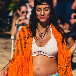 _MG_0495 _MG_0495 • <a style="font-size:0.8em;" href="http://www.flickr.com/photos/93182493@N07/21711455144/" target="_blank">View on Flickr</a>