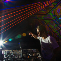 Aleka Fotografia Copyright © 2015 Aleka Fotografia Copyright © 2015 • <a style="font-size:0.8em;" href="http://www.flickr.com/photos/93182493@N07/21263353290/" target="_blank">View on Flickr</a>