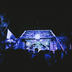 img_1997 img_1997 • <a style="font-size:0.8em;" href="http://www.flickr.com/photos/93182493@N07/22145628008/" target="_blank">View on Flickr</a>