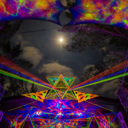 Aleka Fotografia Copyright © 2015 Aleka Fotografia Copyright © 2015 • <a style="font-size:0.8em;" href="http://www.flickr.com/photos/93182493@N07/21425229076/" target="_blank">View on Flickr</a>