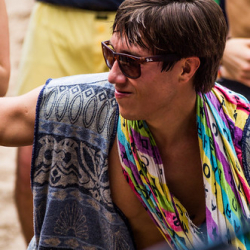 DSC04681 DSC04681 • <a style="font-size:0.8em;" href="http://www.flickr.com/photos/93182493@N07/22333738575/" target="_blank">View on Flickr</a>