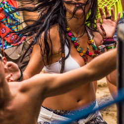 DSC04536 DSC04536 • <a style="font-size:0.8em;" href="http://www.flickr.com/photos/93182493@N07/22344395941/" target="_blank">View on Flickr</a>