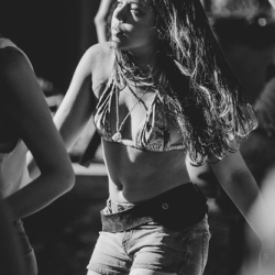 DSC_0038 DSC_0038 • <a style="font-size:0.8em;" href="http://www.flickr.com/photos/93182493@N07/21425090416/" target="_blank">View on Flickr</a>