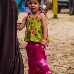 DSC04970 DSC04970 • <a style="font-size:0.8em;" href="http://www.flickr.com/photos/93182493@N07/22333652985/" target="_blank">View on Flickr</a>