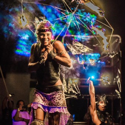 DSC_0314 (Copy) DSC_0314 (Copy) • <a style="font-size:0.8em;" href="http://www.flickr.com/photos/93182493@N07/21264400409/" target="_blank">View on Flickr</a>