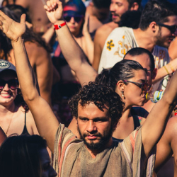 _MG_0462 _MG_0462 • <a style="font-size:0.8em;" href="http://www.flickr.com/photos/93182493@N07/22334241305/" target="_blank">View on Flickr</a>