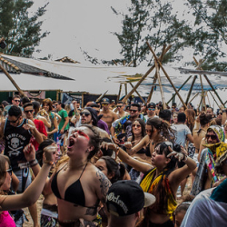 IMG_1824 IMG_1824 • <a style="font-size:0.8em;" href="http://www.flickr.com/photos/93182493@N07/22146559179/" target="_blank">View on Flickr</a>