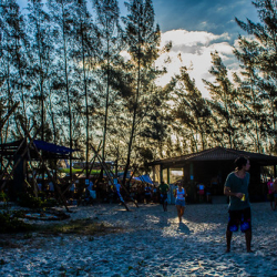 IMG_2262 IMG_2262 • <a style="font-size:0.8em;" href="http://www.flickr.com/photos/93182493@N07/22333408615/" target="_blank">View on Flickr</a>