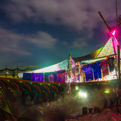 Aleka Fotografia Copyright © 2015 Aleka Fotografia Copyright © 2015 • <a style="font-size:0.8em;" href="http://www.flickr.com/photos/93182493@N07/21459969671/" target="_blank">View on Flickr</a>