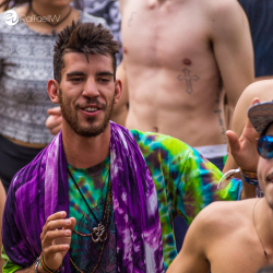 DSC04706 DSC04706 • <a style="font-size:0.8em;" href="http://www.flickr.com/photos/93182493@N07/22307687526/" target="_blank">View on Flickr</a>