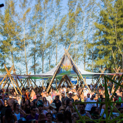 IMG_2214 IMG_2214 • <a style="font-size:0.8em;" href="http://www.flickr.com/photos/93182493@N07/22333409425/" target="_blank">View on Flickr</a>