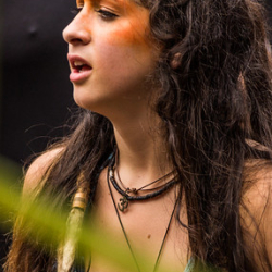 DSC04924 DSC04924 • <a style="font-size:0.8em;" href="http://www.flickr.com/photos/93182493@N07/22307629546/" target="_blank">View on Flickr</a>