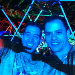 IMG_3635 IMG_3635 • <a style="font-size:0.8em;" href="http://www.flickr.com/photos/93182493@N07/22145356668/" target="_blank">View on Flickr</a>