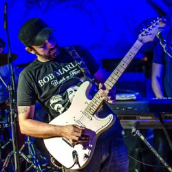 DSC_0074 (Copy) DSC_0074 (Copy) • <a style="font-size:0.8em;" href="http://www.flickr.com/photos/93182493@N07/21264415659/" target="_blank">View on Flickr</a>