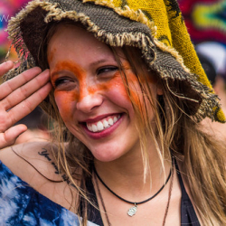 DSC04802 DSC04802 • <a style="font-size:0.8em;" href="http://www.flickr.com/photos/93182493@N07/21710929854/" target="_blank">View on Flickr</a>