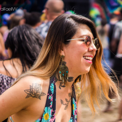 DSC04791 DSC04791 • <a style="font-size:0.8em;" href="http://www.flickr.com/photos/93182493@N07/22146845349/" target="_blank">View on Flickr</a>