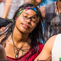 DSC05968 DSC05968 • <a style="font-size:0.8em;" href="http://www.flickr.com/photos/93182493@N07/22344039311/" target="_blank">View on Flickr</a>