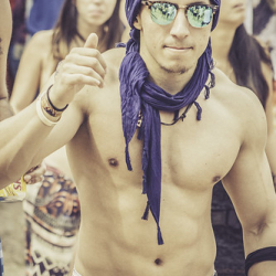 _MG_3185 _MG_3185 • <a style="font-size:0.8em;" href="http://www.flickr.com/photos/93182493@N07/22333161835/" target="_blank">View on Flickr</a>