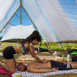 Aleka Fotografia Copyright © 2015 Aleka Fotografia Copyright © 2015 • <a style="font-size:0.8em;" href="http://www.flickr.com/photos/93182493@N07/21264671599/" target="_blank">View on Flickr</a>