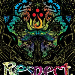 Respect Lost #3 Respect Lost #3 • <a style="font-size:0.8em;" href="http://www.flickr.com/photos/93182493@N07/21425345196/" target="_blank">View on Flickr</a>