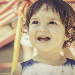 _MG_3045 _MG_3045 • <a style="font-size:0.8em;" href="http://www.flickr.com/photos/93182493@N07/21710422954/" target="_blank">View on Flickr</a>